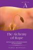 The Alchemy of Hope
