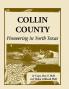 Collin County