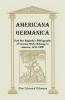 Americana Germanica