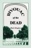Bivouac of the Dead