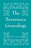 The Severance Genealogy