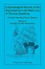A Genealogical Record of the Descendants in the Male Line of Thomas Gawthrop - An Early Traveling Friend (Quaker) Volume 1 (through the 8th Generation)
