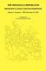 The Woodville Republican Mississippi's Oldest Existing Newspaper Volume 5