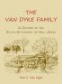 The Van Dyke Family
