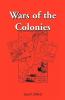 Wars of the Colonies