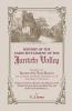 History of the Early Settlement of the Juniata Valley