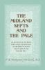 The Midland Septs and the Pale