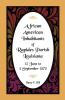 African American Inhabitants of Rapides Parish Louisiana 15 June to 4 Sept 1870