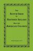 The Scotch-Irish in Northern Ireland and the American Colonies