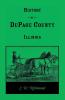 History of Dupage County Illinois