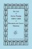 The Life of Cople Parish 1664-1964 in Westmoreland County Virginia