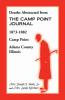 Deaths Abstracted from the Camp Point Journal 1873-1882 Camp Point Adams County Illinois