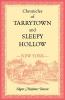 Chronicles of Tarrytown and Sleepy Hollow (New York)