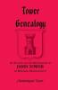 Tower Genealogy