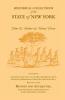 Historical Collections of the State of New York Containing a General Collection of the Most Interesting Facts Traditions Biographical Sketches Anec