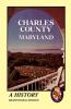 Charles County Maryland