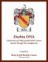Durbin DNA
