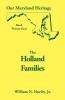 Our Maryland Heritage Book 24