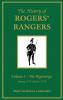 The History of Rogers' Rangers