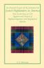 An Historical Account of the Settlements of Scotch Highlanders In America Prior to the Peace of 1783 Together with Notices of Highland Regiments and Biographical Sketches