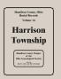 Hamilton County Ohio Burial Records Volume 14