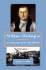 William Washington Cavalryman of the Revolution