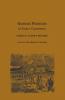German Pioneers in Early California