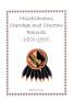 Miscellaneous Cherokee and Choctaw Records 1800-1900