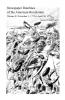 Newspaper Datelines of the American Revolution Volume 2