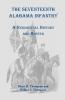 The Seventeenth Alabama Infantry