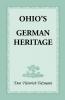 Ohio's German Heritage