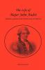 The Life of Major John André Adjutant-General of the British Army in America