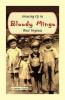 Growing Up in Bloody Mingo West Virginia