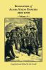 Biographies of Alaska-Yukon Pioneers 1850-1950 Volume 5