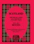 Scotland Owners of Lands and Heritages (17 and 18 Vict. Cap. 91) 1872-1873 Return