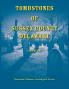 Tombstones of Sussex County Delaware Volume One