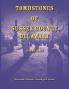Tombstones of Sussex County Delaware Volume Three