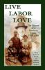 Live Labor Love