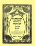 Dearborn County Indiana Cemetery Records Volume C