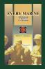 Every Marine 1968 Vietnam