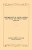 Kershaw County South Carolina Minutes of the County Court 1791-1799