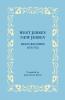 West Jersey New Jersey Deed Records 1676-1721