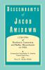 Descendants of Jacob Amidown (1720-1790) of Woodstock Connecticut and Dudley Massachusetts (to 1930)