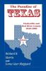 The Paradise of Texas Volume 1