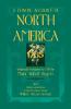 A Concise Account of North America 1765 with Preface and Appendix by His 5th Great Nephew William Michael Gorman