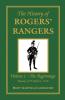 The History of Rogers' Rangers