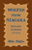 The Wolves from Niagara