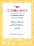 The Pitcher Book