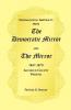Genealogical Abstracts from the Democratic Mirror and the Mirror 1857-1879 Loudoun County Virginia