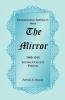 Genealogical Abstracts from the Mirror 1900-1919 Loudoun County Virginia